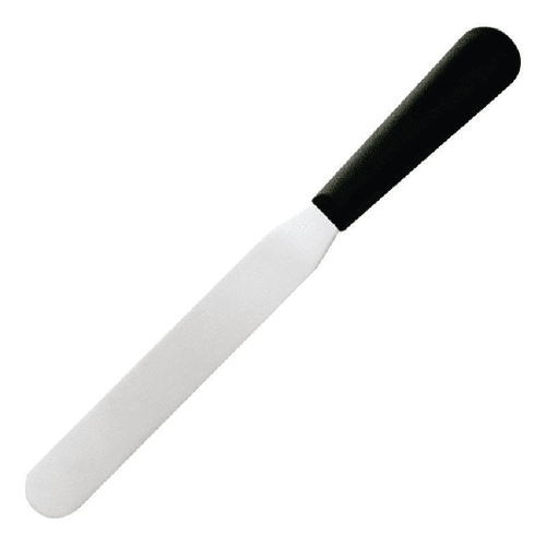 Spatule