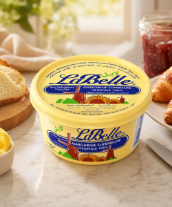 Margarine LaBelle 500g