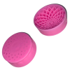 25_pcs__652