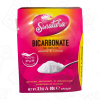 bicarbonate_de_soude_90g