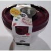 boite_conservation_ronde_3_pcs_1230ml_bg661_png