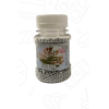 boule_de_decoration_argent_n01