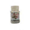 boule_de_decoration_argent_n02