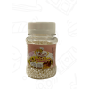 boule_de_decoration_blanc_n02