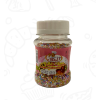boule_de_decoration_multicolore_n00