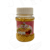 boule_de_decoration_or_n02
