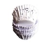 caisette_dentelle_ar011006_51565840