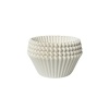 caissette_cuisson_n2_550