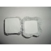 caissette_dentelle_carre_01009