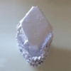 caissette_dentelle_losange_01008