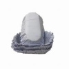 caissette_dentelle_ovale_ar01005_924636030