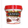 caprice_le_liquide_caramel_choco