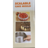 cercle_extensible_678