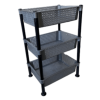 chariot_demaa_rectangle_3_etages_171