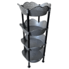 chariot_demaa_rond_4_etages_170