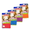 chiffon-microfibre-multi-ariane