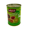 confiture_de_figue_400g