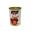 confiture_de_fraise_400g