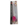 cuillere_deco_660