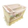 egouttoir_2_etages_00256