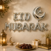 eid_mubarak-2