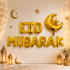 eid_mubarak