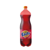 fanta_fraise_2l_331715043