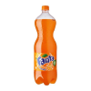 fanta_orange_2l