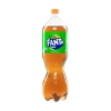 fanta_pomme_2l