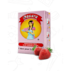 flan_nouara_fraise_54g