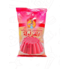 flan_nouara_fraise_800g