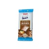 glacage-rocher-au-lait-