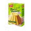 ideal_flan_banane_100g