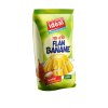 ideal_flan_banane_800g_1281152232