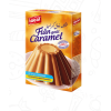 ideal_flan_caramel_100g