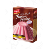 ideal_flan_fraise_100g