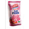 ideal_flan_fraise_800g