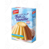 ideal_flan_vanille_100g