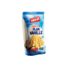 ideal_flan_vanille_800g