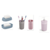 kit_03_pieces_salle_de_bain_334