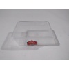 locked_multibox_0_65_l_00155_png