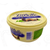 margarine_la_belle_250g