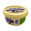 margarine_la_belle_500g