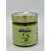 morjana_creme_de_pistache_45