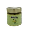 morjana_creme_de_pistache_45_1386144