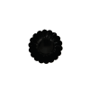 moule_883