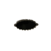 moule_barquette_noir_882