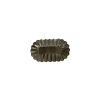moule_barquette_ovale_885
