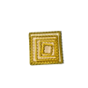 moule_carre_4_pcs_704