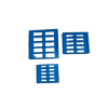 moule_chebakia__628
